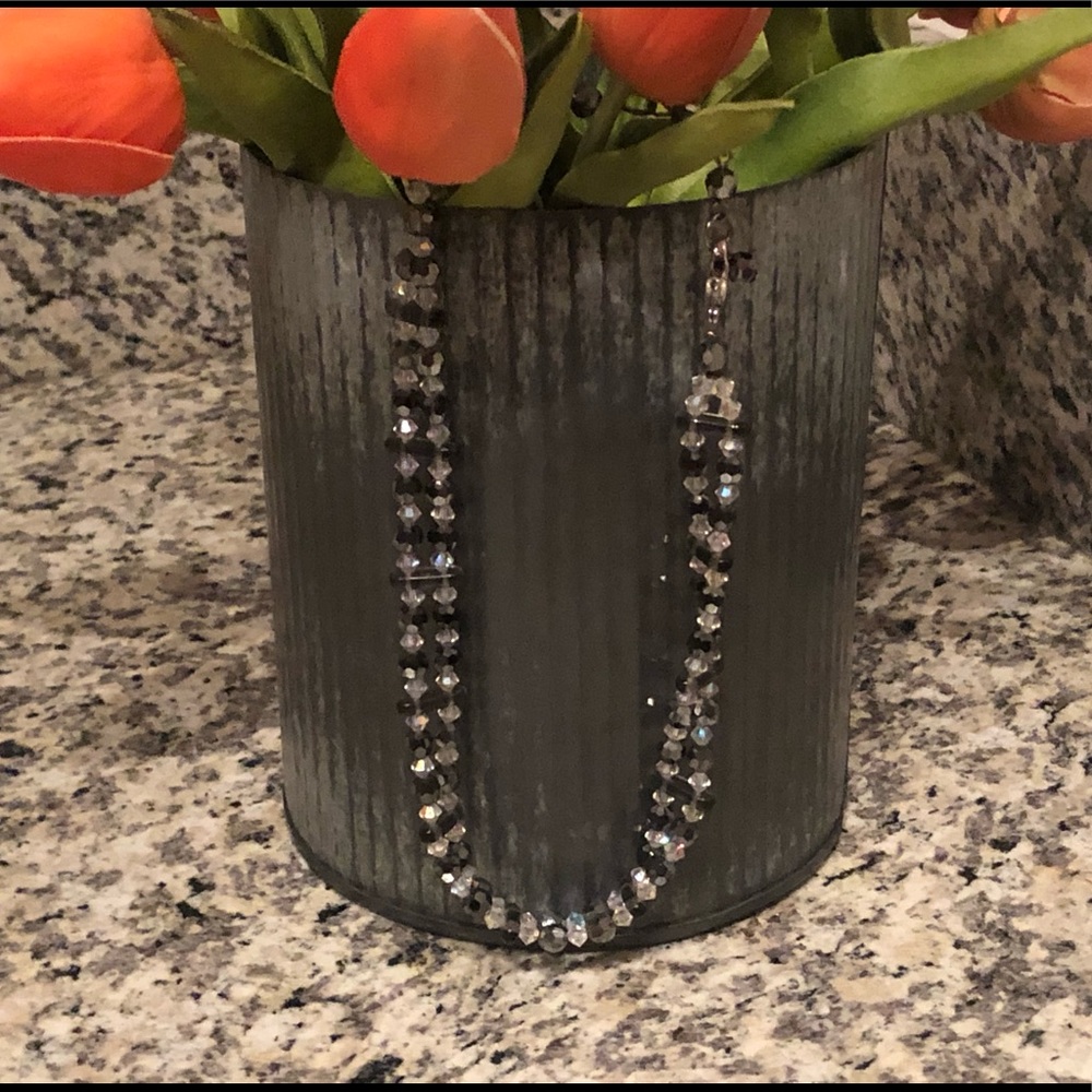 Choker - Picture 3 of 3
